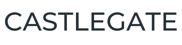 Castlegate Lettings repair reporting