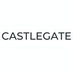 Castlegate Lettings repair reporting